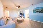 6 bedroom House for sale in Davenport