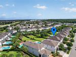 8 bedroom House for sale in Kissimmee