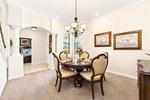 5 bedroom House for sale in Kissimmee