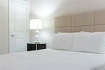 8 bedroom House for sale in Davenport