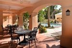 1 bedroom Apartment for sale in Celebration