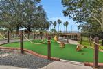 5 bedroom House for sale in Reunion