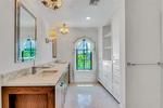 5 bedroom House for sale in Anna Maria