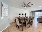 8 bedroom House for sale in Kissimmee