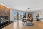 3 bedroom Townhouse for sale in Treasure Island