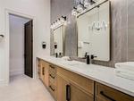 10 bedroom House for sale in Reunion