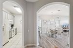 3 bedroom Apartment for sale in Orlando