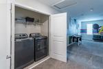 9 soverom Hus til salgs i Kissimmee 