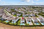 6 bedroom House for sale in Kissimmee