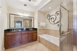 3 bedroom Apartment for sale in Kissimmee