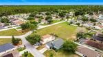 3 bedroom House for sale in Davenport