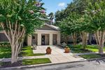 1 bedroom Apartment for sale in Celebration
