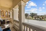 5 bedroom House for sale in Reunion