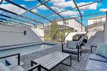 5 bedroom Townhouse for sale in Kissimmee