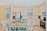 4 bedroom House for sale in Kissimmee