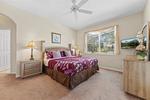 4 bedroom House for sale in Haines City
