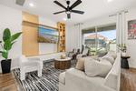 4 bedroom House for sale in Davenport