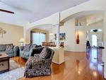 4 bedroom House for sale in Kissimmee
