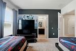 5 bedroom Townhouse for sale in Davenport