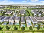 5 bedroom House for sale in Kissimmee