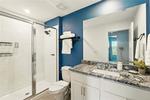 6 bedroom Townhouse for sale in Kissimmee