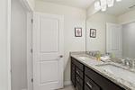 6 bedroom House for sale in Clermont