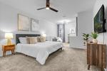 5 bedroom Huis te koop in Davenport