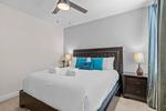 8 bedroom House for sale in Kissimmee