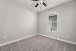 3 bedroom House for sale in Kissimmee