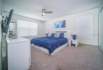 6 bedroom House for sale in Davenport