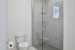 4 bedroom House for sale in Davenport