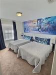 4 bedroom Townhouse for sale in Kissimmee