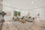 4 bedroom House for sale in Winter Park