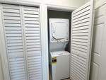 2 schlafzimmer Wohnung 
zum verkauf in Orlando 