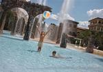 4 bedroom Apartment for sale in Lake Buena Vista