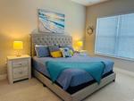 4 bedroom Apartment for sale in Kissimmee