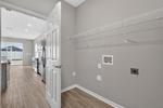 3 bedroom House for sale in Davenport