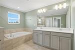 4 bedroom House for sale in Davenport