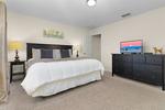 4 bedroom Townhouse for sale in Kissimmee