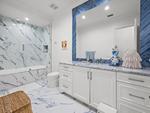 6 bedroom House for sale in Windermere