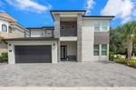 9 bedroom House for sale in Reunion