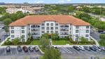 3 schlafzimmer Wohnung 
zum verkauf in Orlando 