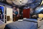 10 schlafzimmer Haus 
zum verkauf in Davenport 