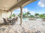 5 bedroom House for sale in Reunion
