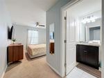 5 bedroom Townhouse for sale in Davenport