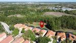 6 bedroom House for sale in Davenport