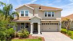 5 bedroom House for sale in Champions Gate