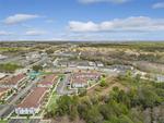 4 bedroom Townhouse for sale in Kissimmee