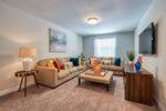 6 bedroom House for sale in Kissimmee