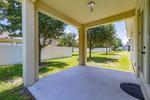 4 bedroom House for sale in Davenport